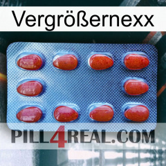Vergrößernexx 06